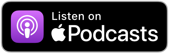 Listen on Apple Podcasts