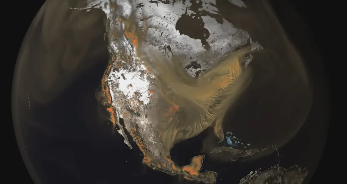 Reducción de Emisiones de CO2 Promoviendo la Carga Fuera de Horas Pico