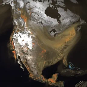 Charge at Night, Save Money, Cut Emissions