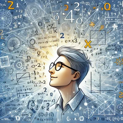 چگونه EVnSteven کار می‌کند: این یک علم موشکی نیست