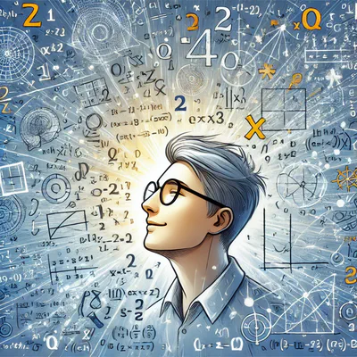 EVnSteven이 작동하는 방식: 로켓 과학이 아닙니다