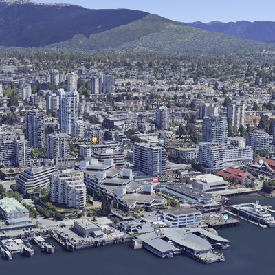 कसे एक नाविन्यपूर्ण अॅपने EV समस्येचे समाधान केले