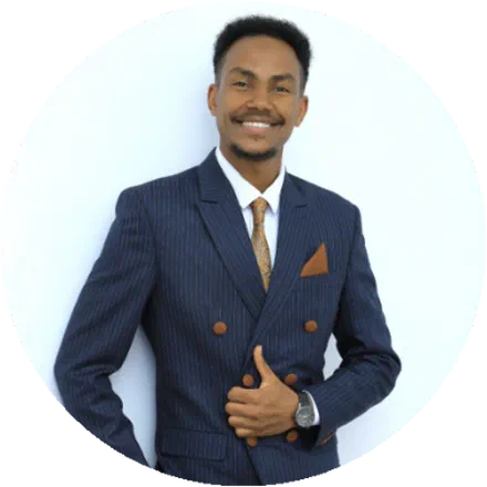 Mekonnen Alemu