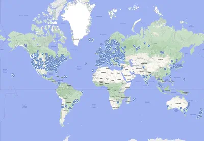 EVnSteven Zkoumá Integraci OpenEVSE