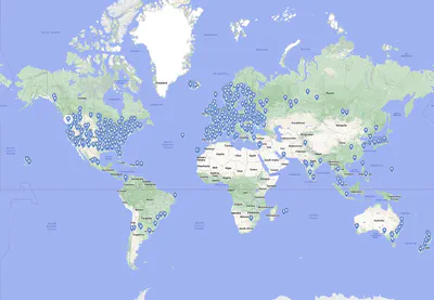 EVnSteven بررسی ادغام OpenEVSE