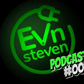 EVnSteven Podcast: Early Adopter Insights with Tom Yount