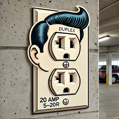 Steg 3 - Station Setup