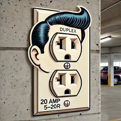 Steg 3 - Station Setup