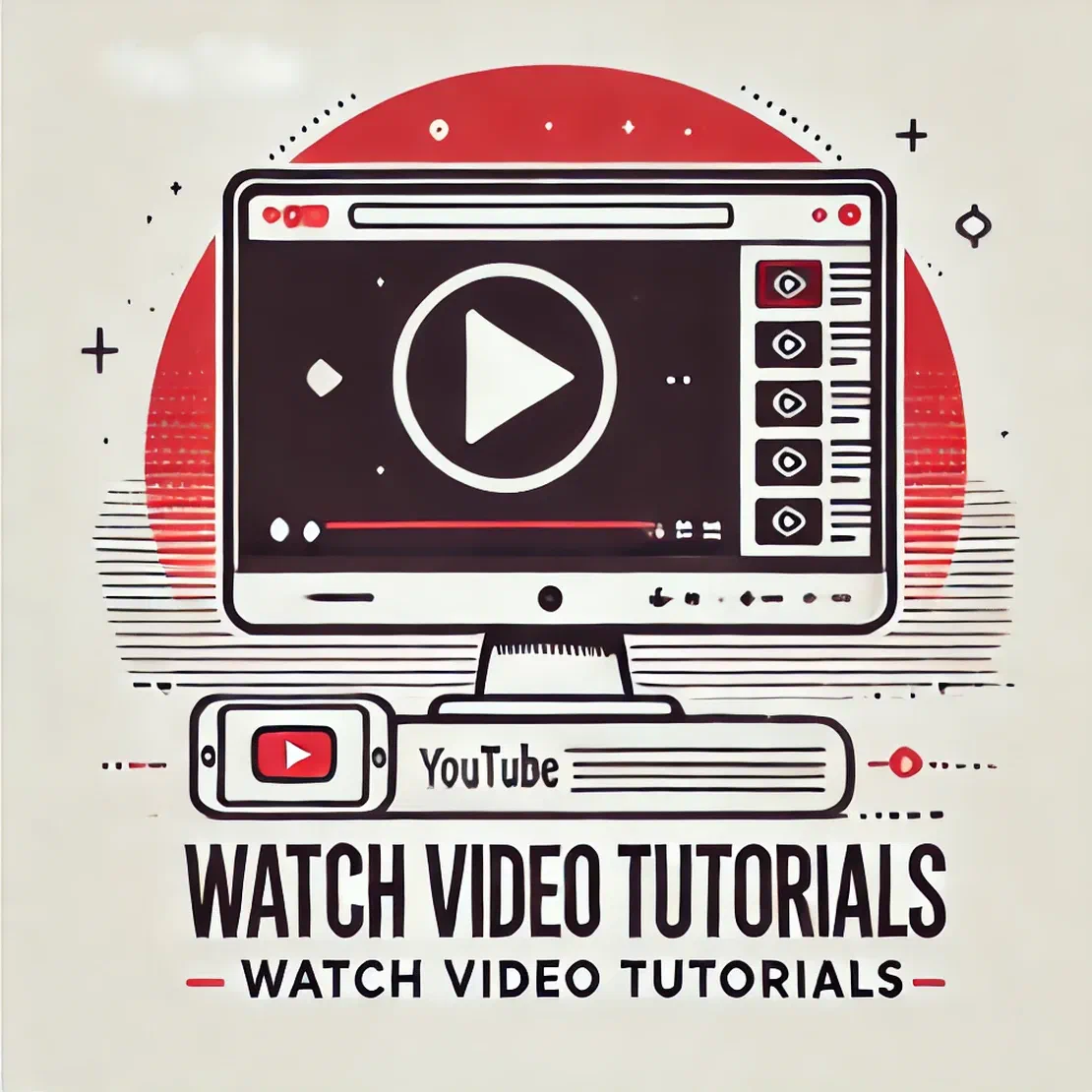 EVnSteven Video Tutorials